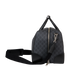 Interlocking G Duffle Bag, side view